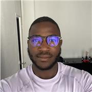 Cour de vélo pour personne de tous âge venir avec son vélo et un casque